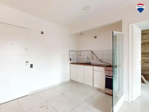 Departamento en Venta 3 años