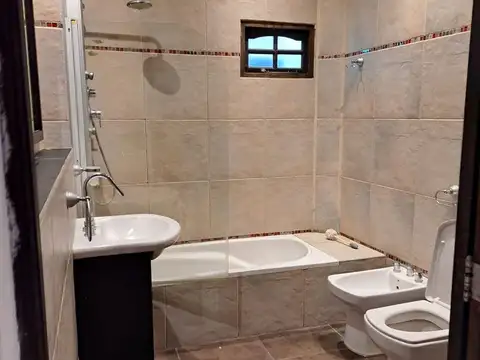 DEPARTAMENTO EN ALQUILER EN MACROCENTRO 1 DORM