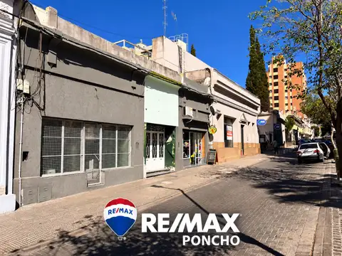 Casa en Venta en San Fdo del Valle de Catamarca, Capital