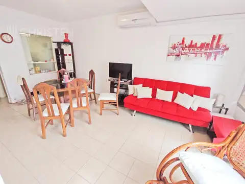 Departamento - Península