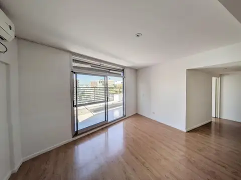 Departamento 5 ambientes con 3 baños