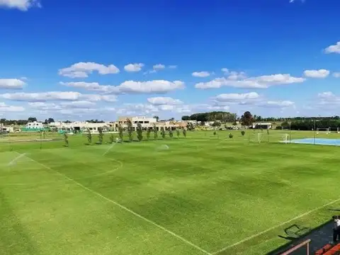 Terreno en Venta de 620,0 m2