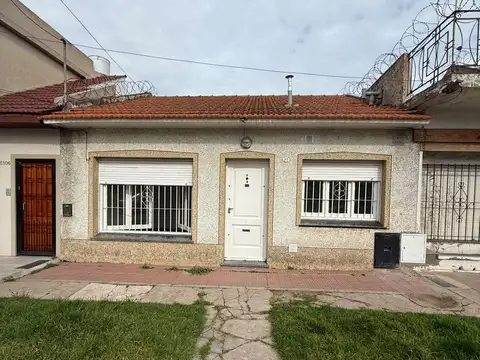 Casa 3 ambientes en Alquiler