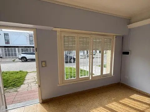 Casa en Alquiler de 2 dormitorios