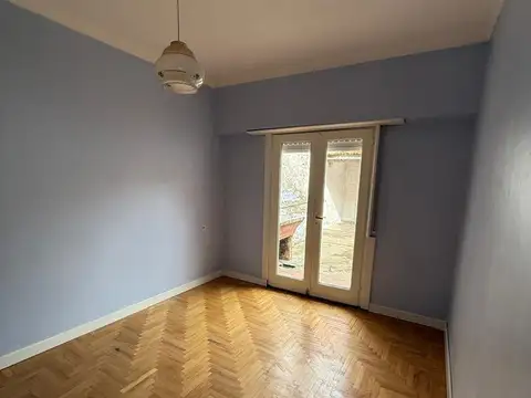 Casa 3 ambientes en Alquiler