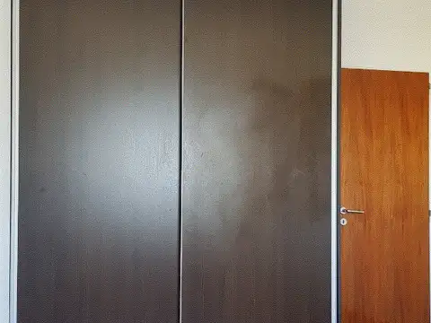 VENTA 2 AMBIENTES ISIDRO CASANOVA 