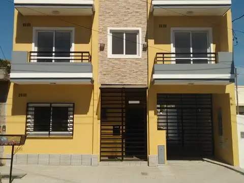 VENTA 2 AMBIENTES ISIDRO CASANOVA!!