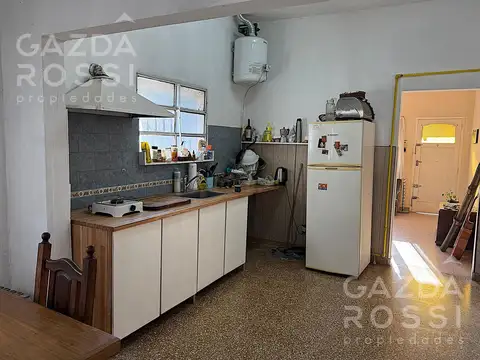 Casa en Venta al Este