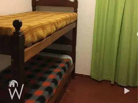 Departamento en Venta en Centro, USD 80.000