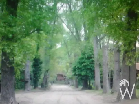 Vendo Departamento de 3 ambientes en Villa Gesel