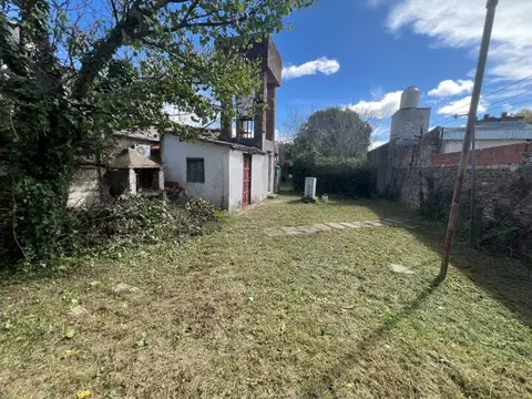 Terreno en Venta en Longchamps, Partido de Almirante Brown