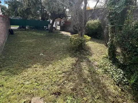 Terreno en Venta en Longchamps, USD 43.000
