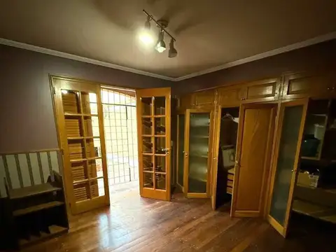 Casa en Venta 21 años