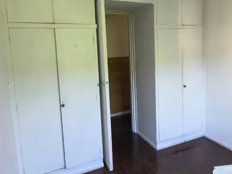 Departamento en Alquiler 75 años