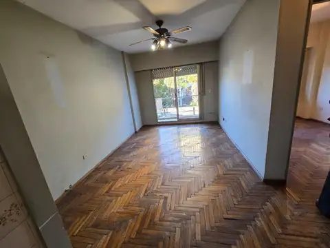 Departamento en Venta en Ramos Mejia Sur, Ramos Mejia