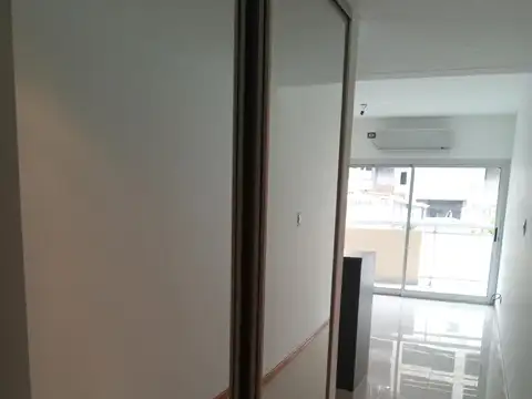 Departamento en Alquiler en Villa Urquiza, $ 580.000