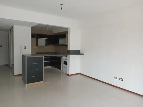 Departamento en Alquiler en Villa Urquiza, CABA