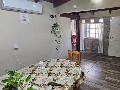 Casa en Venta 31 años