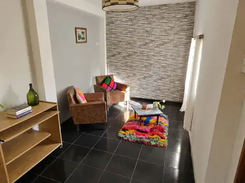 CASA DE 3 DORMITORIOS EN VENTA EN PUNTA LARA