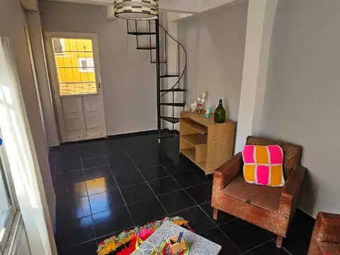 Casa en Venta en Punta Lara, USD 45.000
