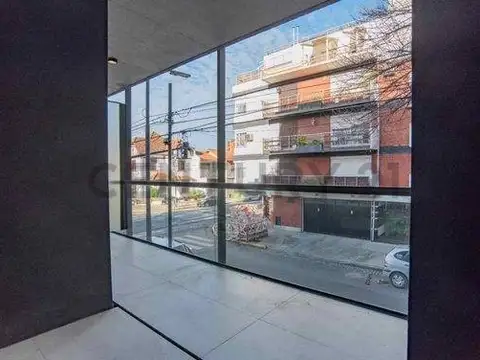 VENTA DEPTO 2 AMBIENTES C/ BALCON EN VILLA DEVOTO