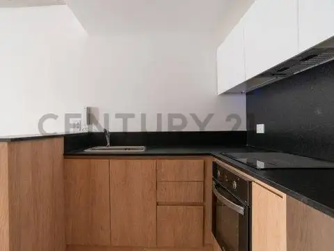 Departamento en Venta 1 año