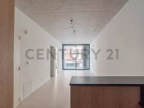 Departamento en Venta en Villa Devoto, USD 155.930