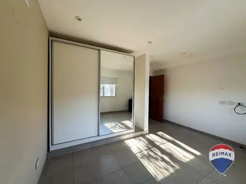 Casa en Venta 13 años