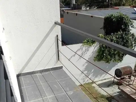 Departamento en Venta en La Plata, USD 33.900