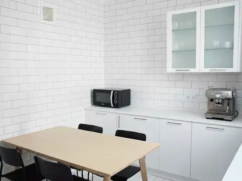 Departamento en Venta 50 años