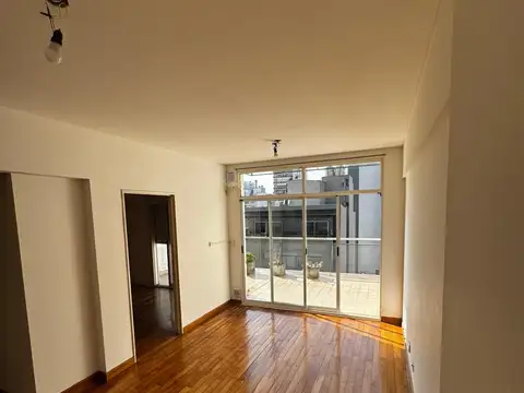 Departamento en Alquiler al Noroeste
