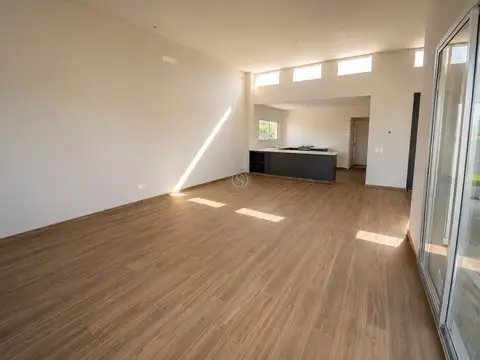 Casa en Venta en San Sebastián, USD 219.000