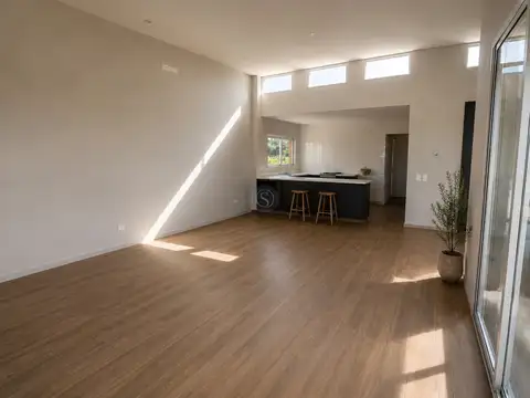 Casa en Venta al Sureste