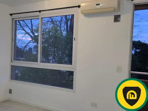 Departamento en Alquiler al Noreste