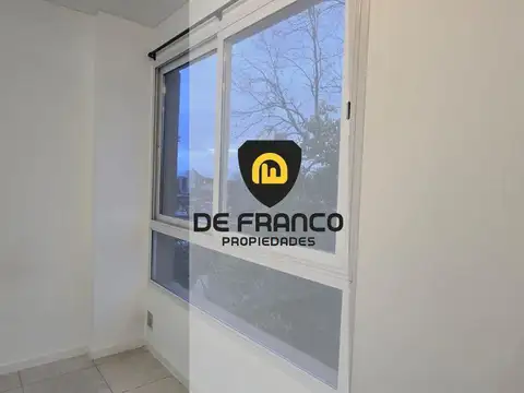 Paunero al 2100