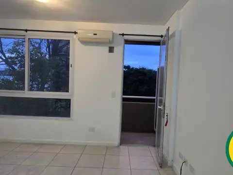 Departamento en Alquiler Apto profesional