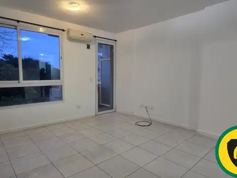 Departamento en Alquiler 10 años