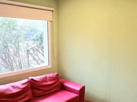 Quinta en Venta en Pehuajó, USD 155.000