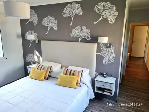 CASA EN VENTA EN PEHUAJO CON PATIO