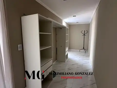 Casa venta 4 ambientes - La Alameda, Canning