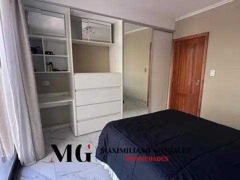 Casa venta 4 ambientes - La Alameda, Canning