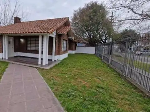 Casa en Venta de 5 dormitorios
