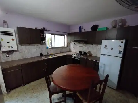 DEPARTAMENTO EN VENTA - ARROYITO - 2 DORMITORIOS