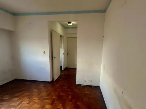 Cosquín 100