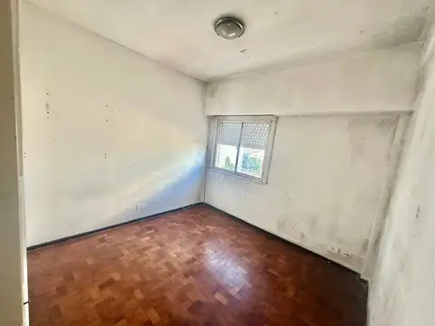 Departamento en Venta en Liniers, USD 40.000