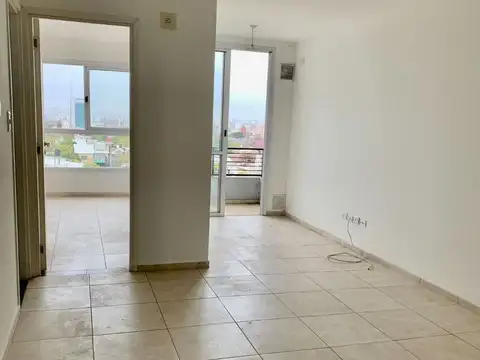 Departamento en Venta en Observatorio, USD 49.500