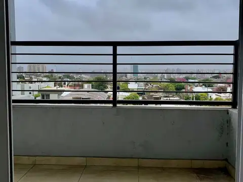 Departamento en Venta 6 años