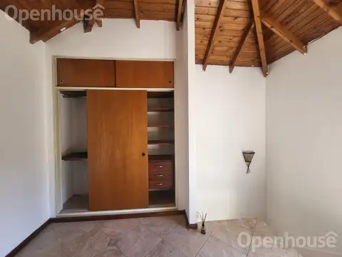 Departamento en Venta 10 años