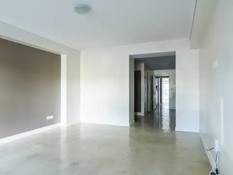 Departamento en Venta 30 años