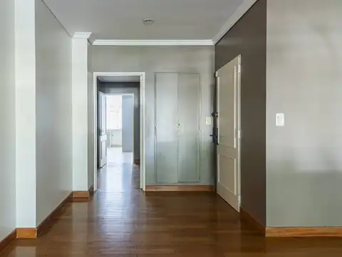 Departamento en Venta en Palermo, USD 790.000